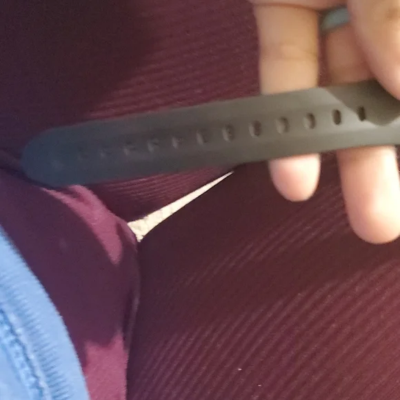 Watch - Picture 3 of 7